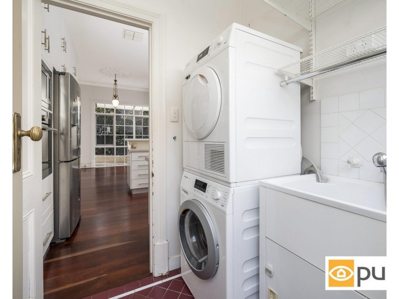 12 Stanmore Street, Shenton Park WA 6008