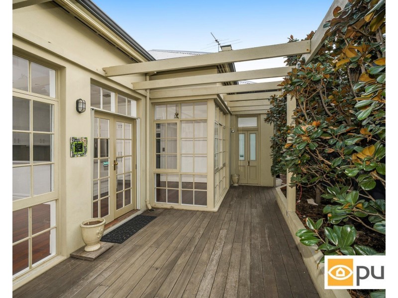 12 Stanmore Street, Shenton Park WA 6008