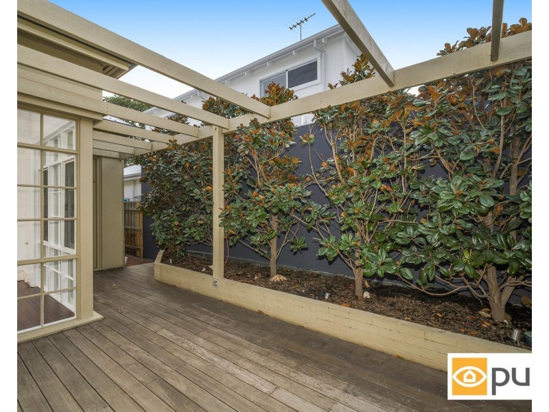 12 Stanmore Street, Shenton Park WA 6008