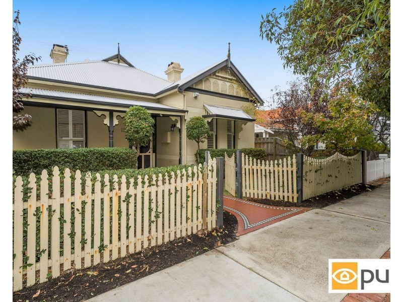 12 Stanmore Street, Shenton Park WA 6008