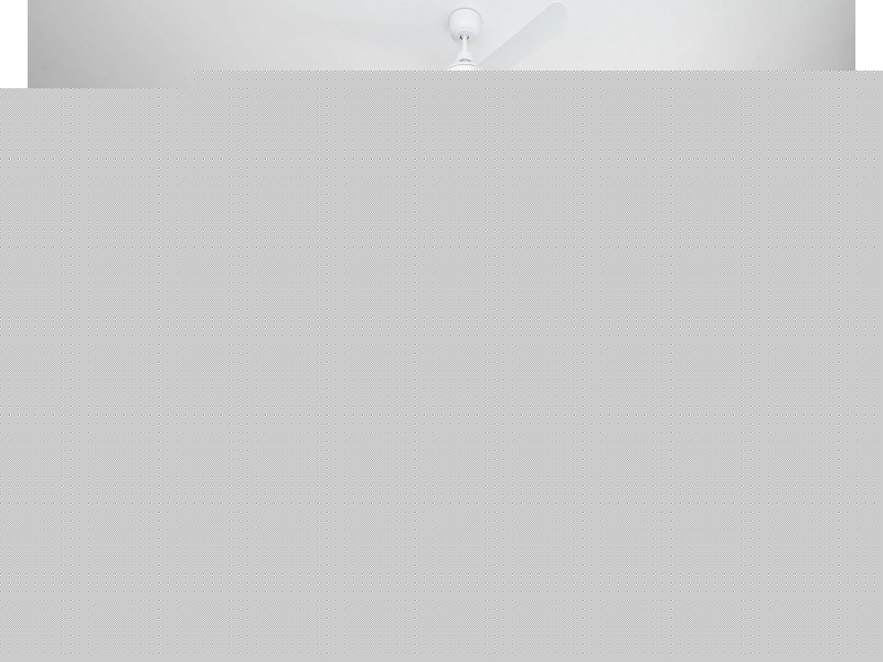 8/25 Recreation Road, Hamilton Hill WA 6163