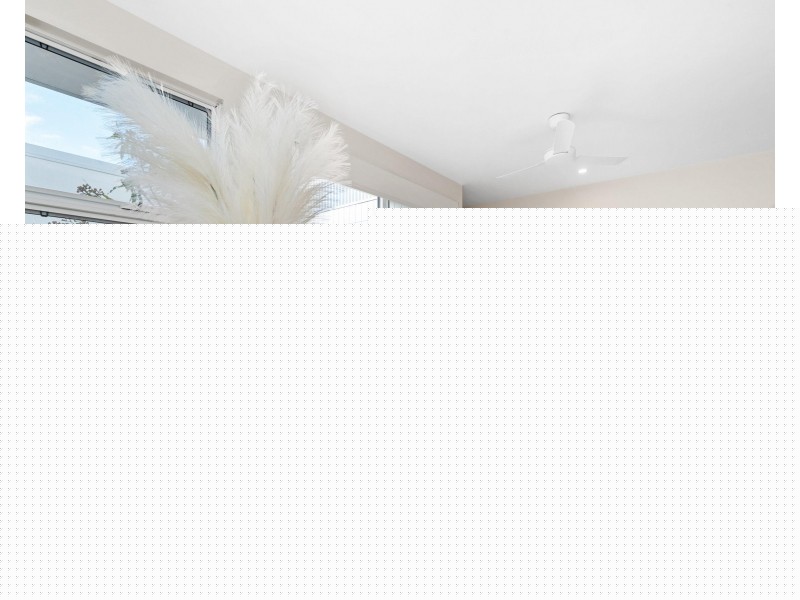 8/25 Recreation Road, Hamilton Hill WA 6163