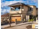 96C Banksia Street, Tuart Hill WA 6060