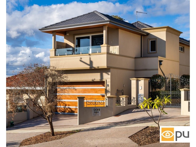 96C Banksia Street, Tuart Hill WA 6060