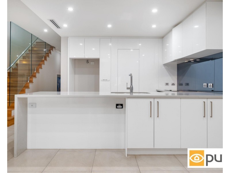 96C Banksia Street, Tuart Hill WA 6060