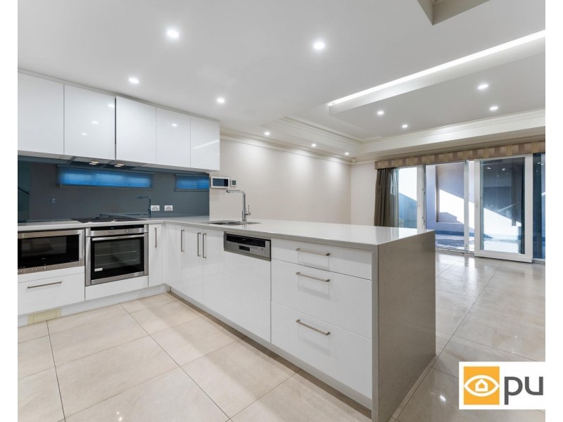 96C Banksia Street, Tuart Hill WA 6060