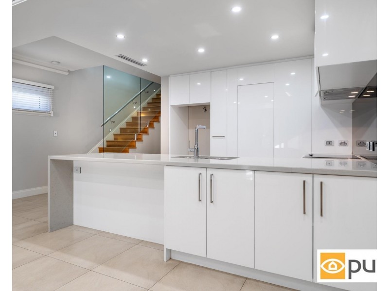 96C Banksia Street, Tuart Hill WA 6060