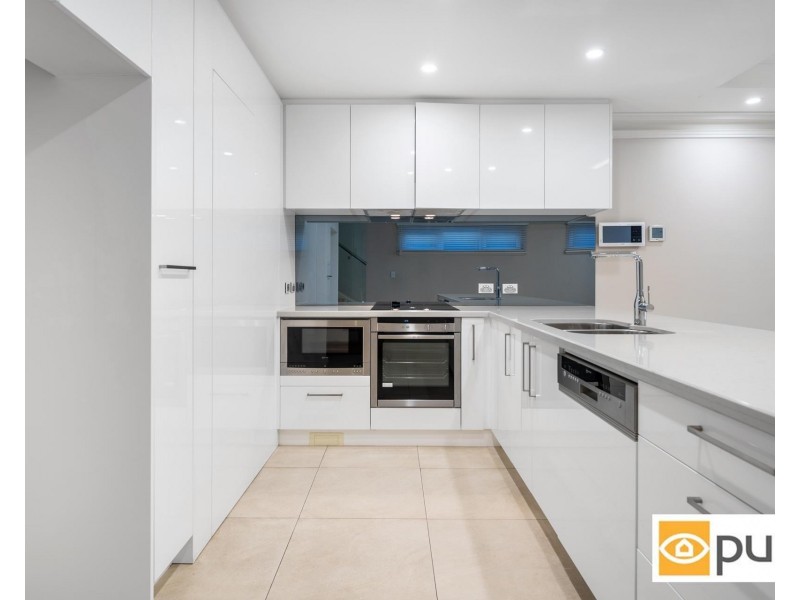 96C Banksia Street, Tuart Hill WA 6060