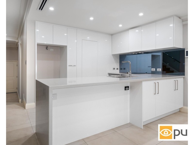 96C Banksia Street, Tuart Hill WA 6060