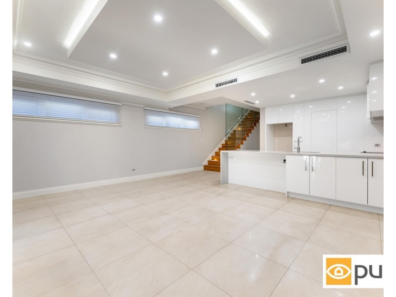 96C Banksia Street, Tuart Hill WA 6060