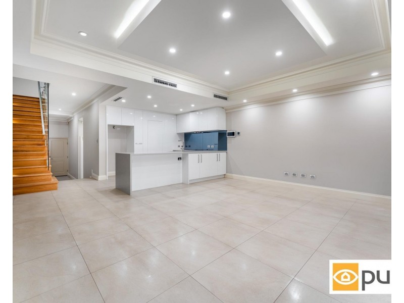 96C Banksia Street, Tuart Hill WA 6060