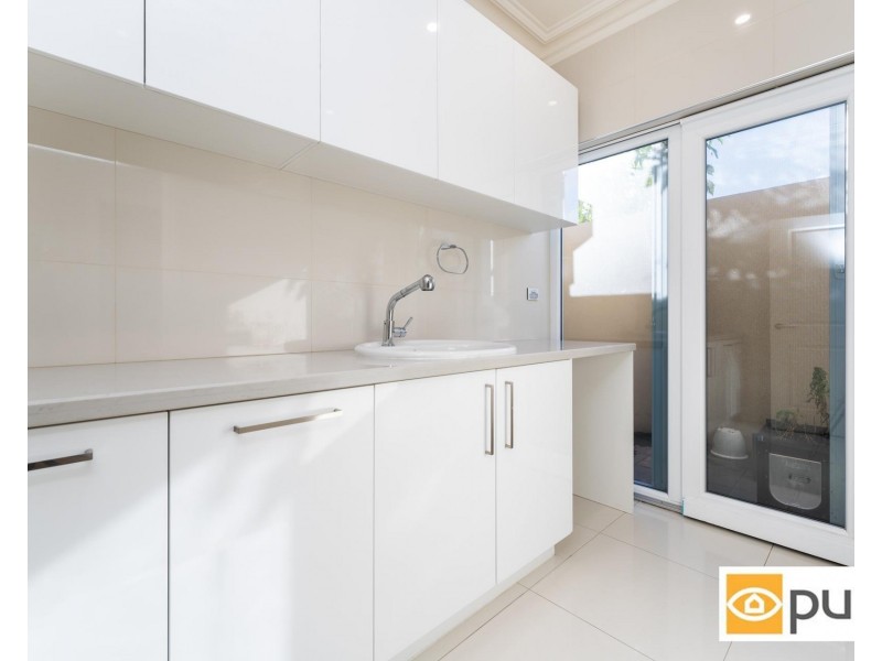 96C Banksia Street, Tuart Hill WA 6060