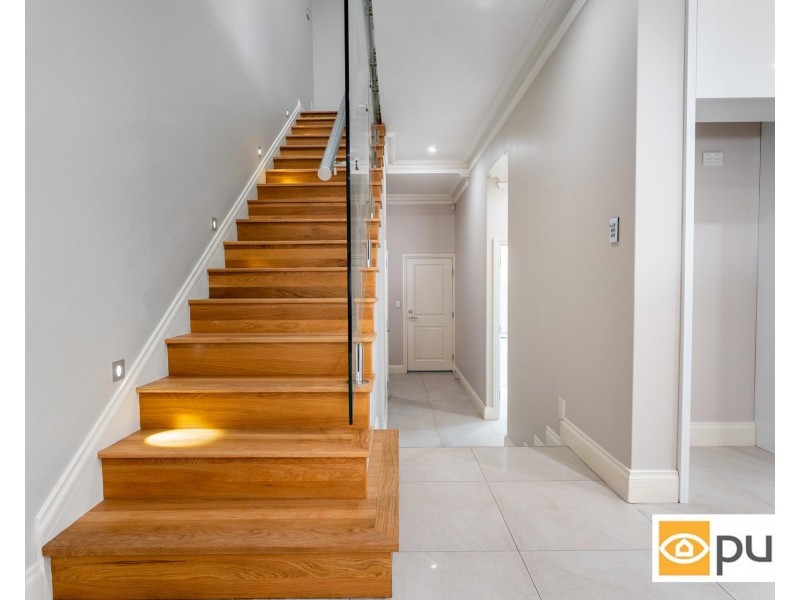 96C Banksia Street, Tuart Hill WA 6060