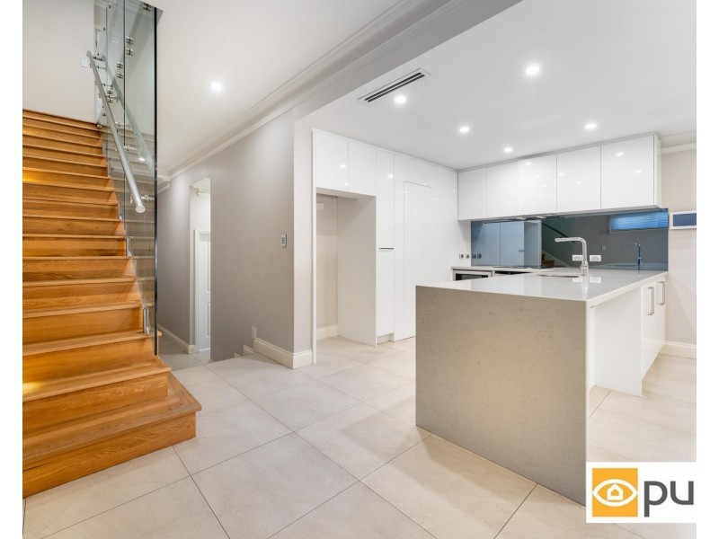 96C Banksia Street, Tuart Hill WA 6060