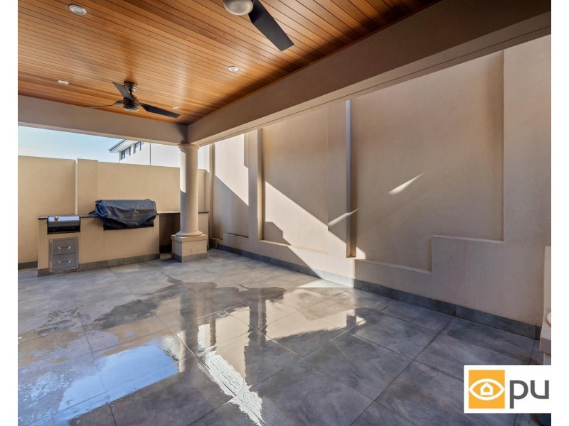 96C Banksia Street, Tuart Hill WA 6060