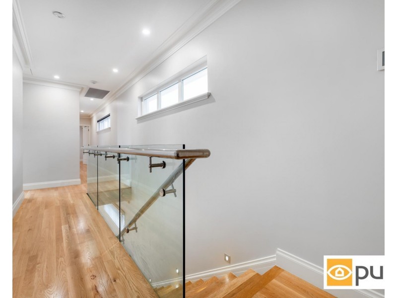 96C Banksia Street, Tuart Hill WA 6060