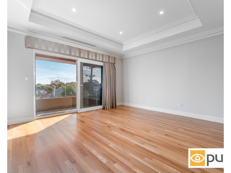 96C Banksia Street, Tuart Hill WA 6060