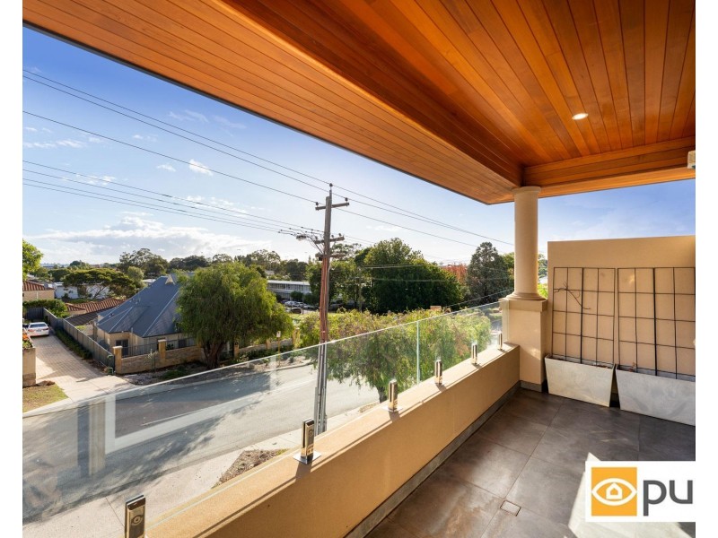 96C Banksia Street, Tuart Hill WA 6060