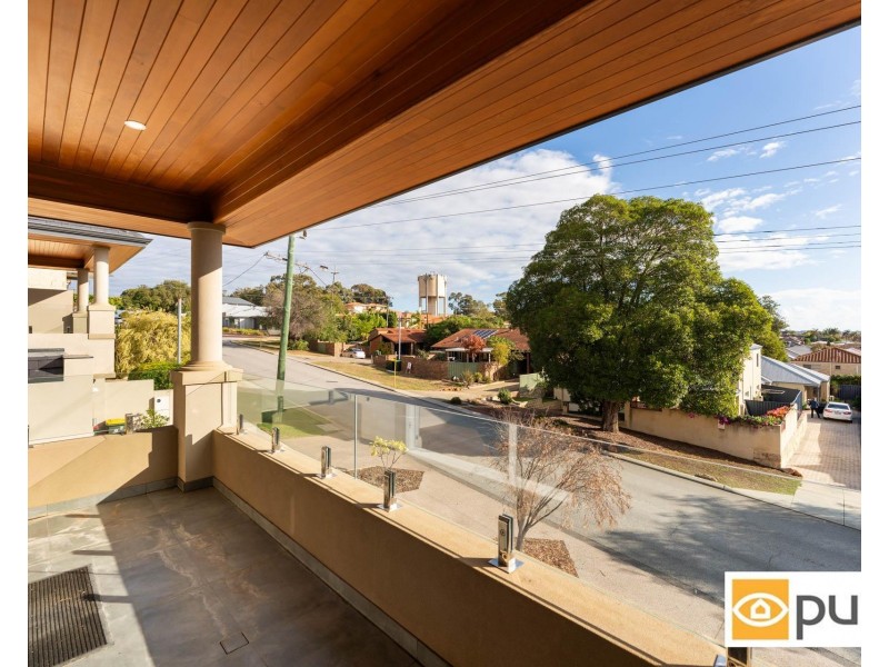 96C Banksia Street, Tuart Hill WA 6060