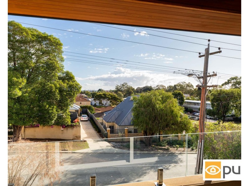 96C Banksia Street, Tuart Hill WA 6060