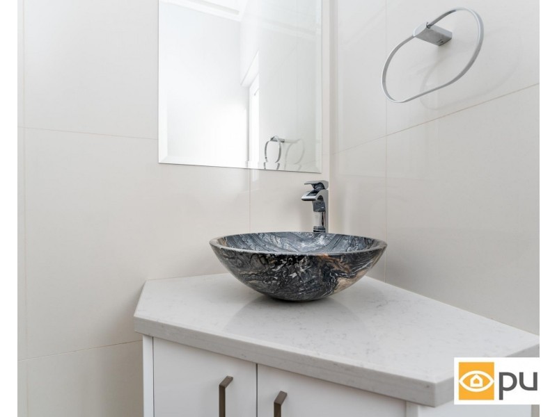 96C Banksia Street, Tuart Hill WA 6060