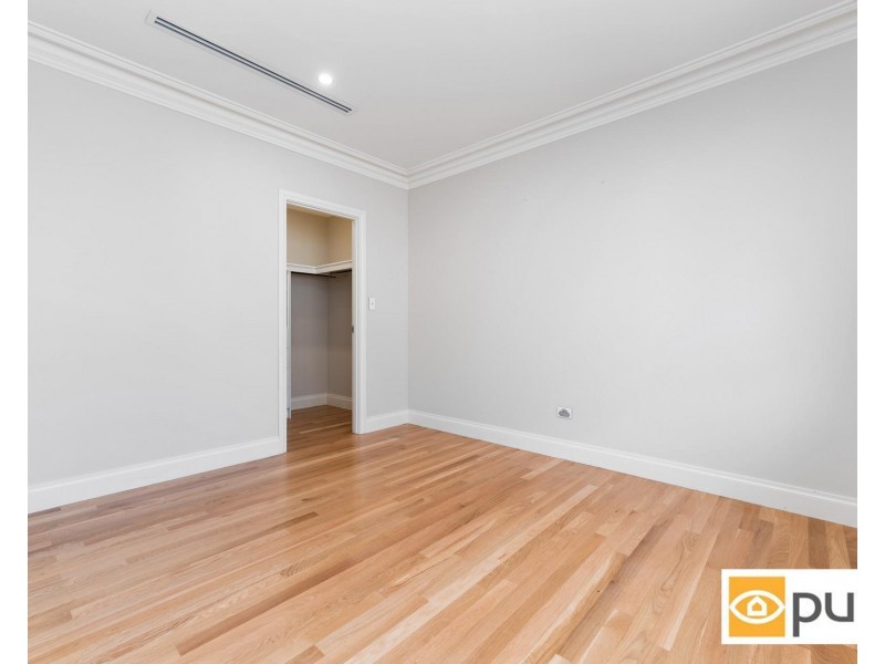 96C Banksia Street, Tuart Hill WA 6060