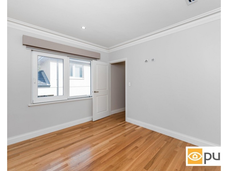 96C Banksia Street, Tuart Hill WA 6060