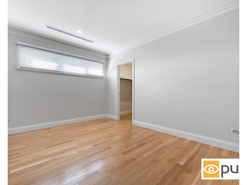 96C Banksia Street, Tuart Hill WA 6060