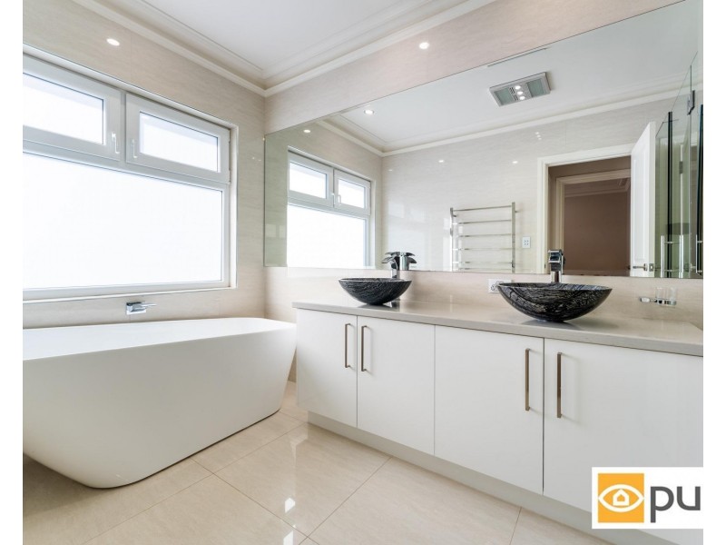 96C Banksia Street, Tuart Hill WA 6060