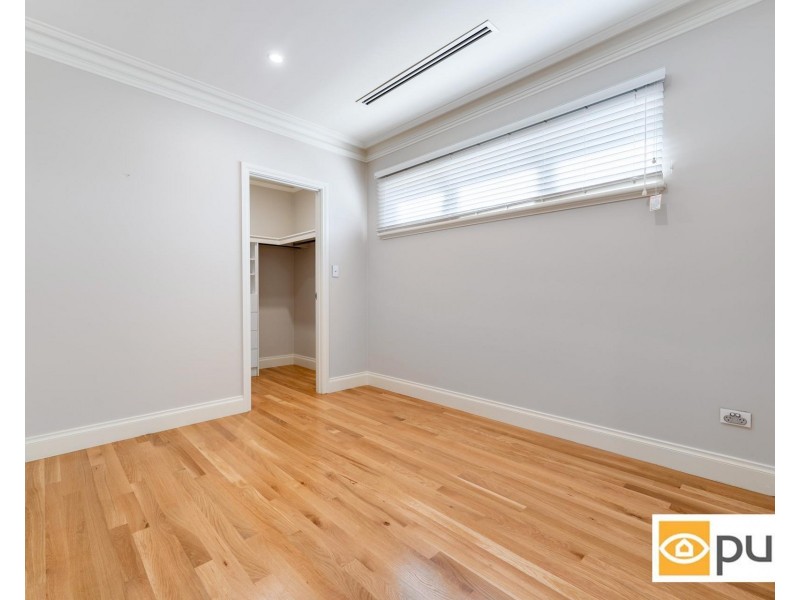 96C Banksia Street, Tuart Hill WA 6060