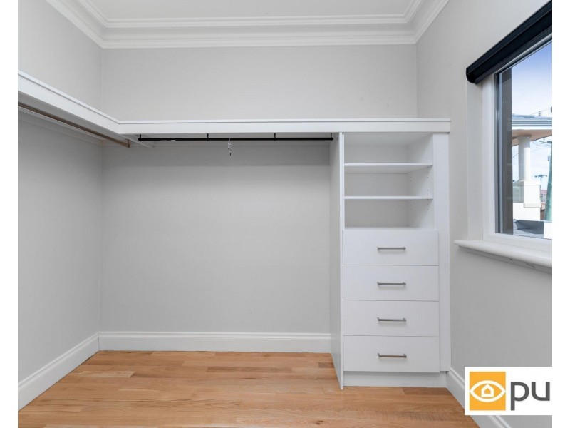 96C Banksia Street, Tuart Hill WA 6060