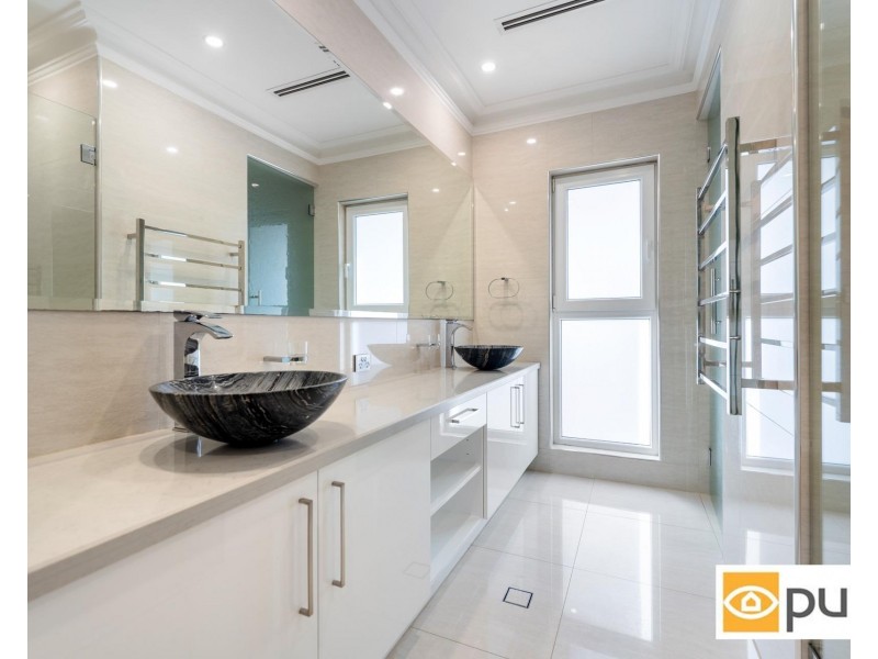 96C Banksia Street, Tuart Hill WA 6060