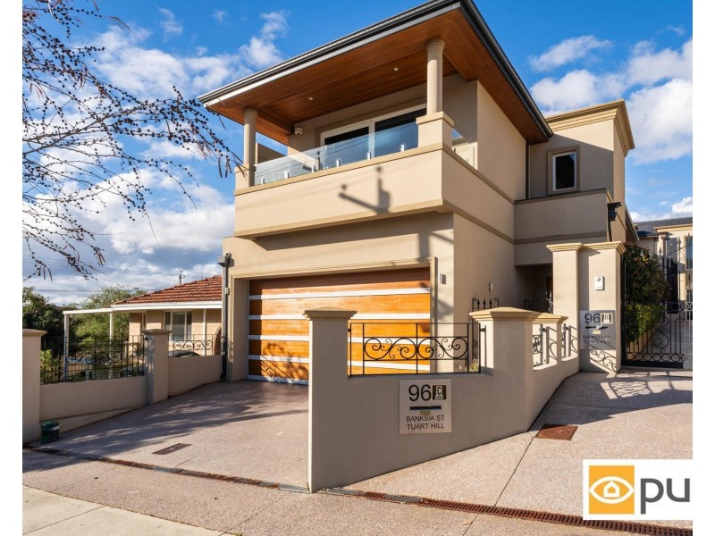 96C Banksia Street, Tuart Hill WA 6060