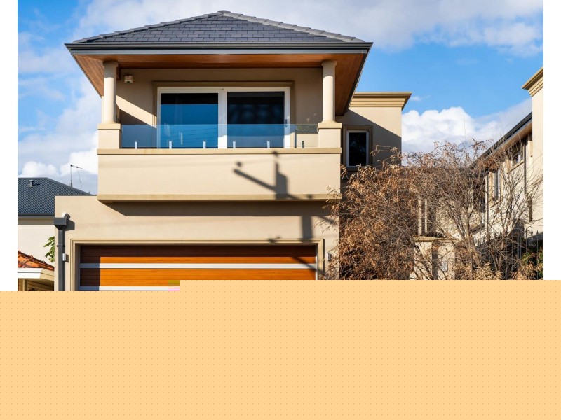 96C Banksia Street, Tuart Hill WA 6060