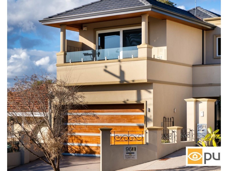 96C Banksia Street, Tuart Hill WA 6060