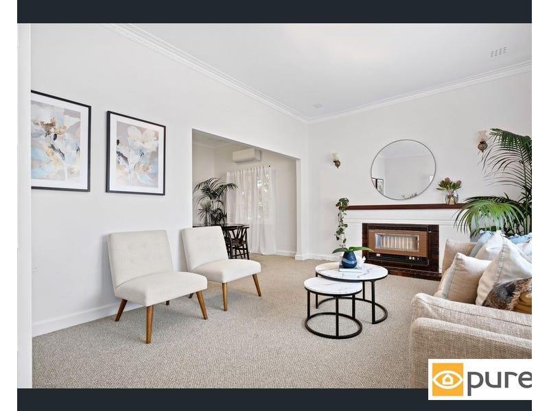 79 Pangbourne Street, Wembley WA 6014