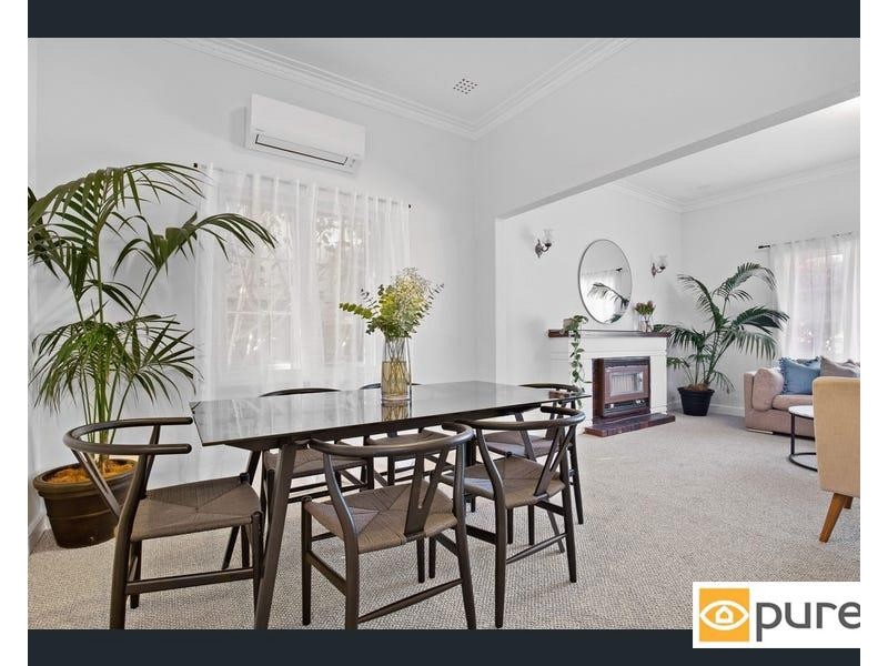 79 Pangbourne Street, Wembley WA 6014