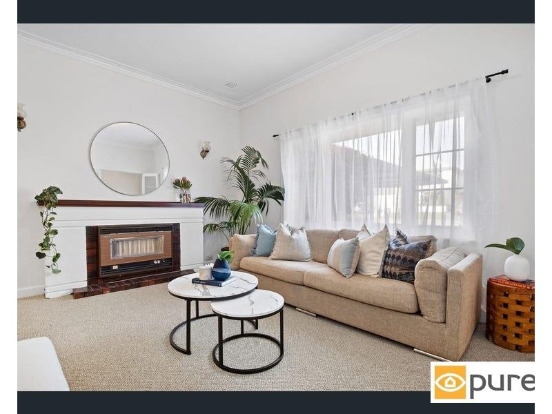 79 Pangbourne Street, Wembley WA 6014