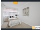 79 Pangbourne Street, Wembley WA 6014