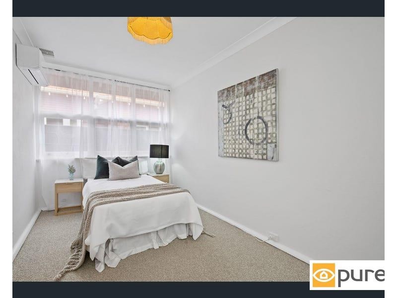 79 Pangbourne Street, Wembley WA 6014