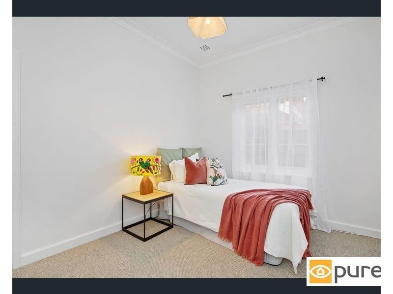 79 Pangbourne Street, Wembley WA 6014