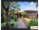 79 Pangbourne Street, Wembley WA 6014