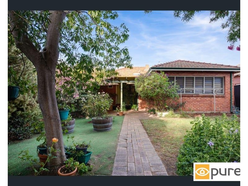 79 Pangbourne Street, Wembley WA 6014
