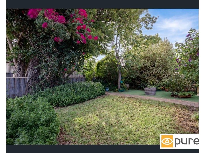 79 Pangbourne Street, Wembley WA 6014