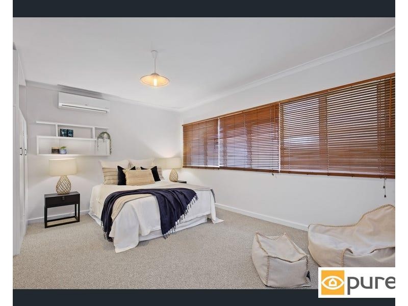 79 Pangbourne Street, Wembley WA 6014