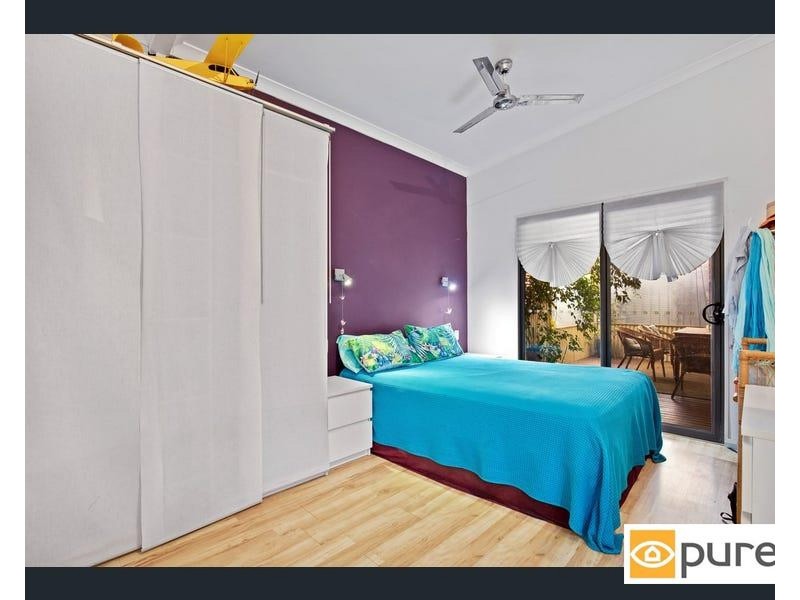 79 Pangbourne Street, Wembley WA 6014