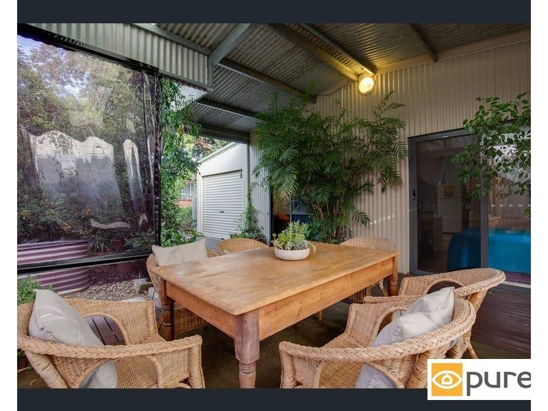 79 Pangbourne Street, Wembley WA 6014