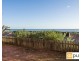 8/210 The Esplanade, Scarborough WA 6019
