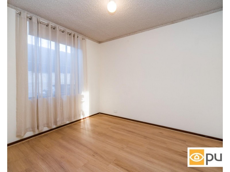 8/210 The Esplanade, Scarborough WA 6019