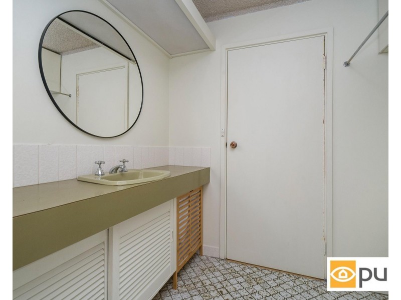 8/210 The Esplanade, Scarborough WA 6019